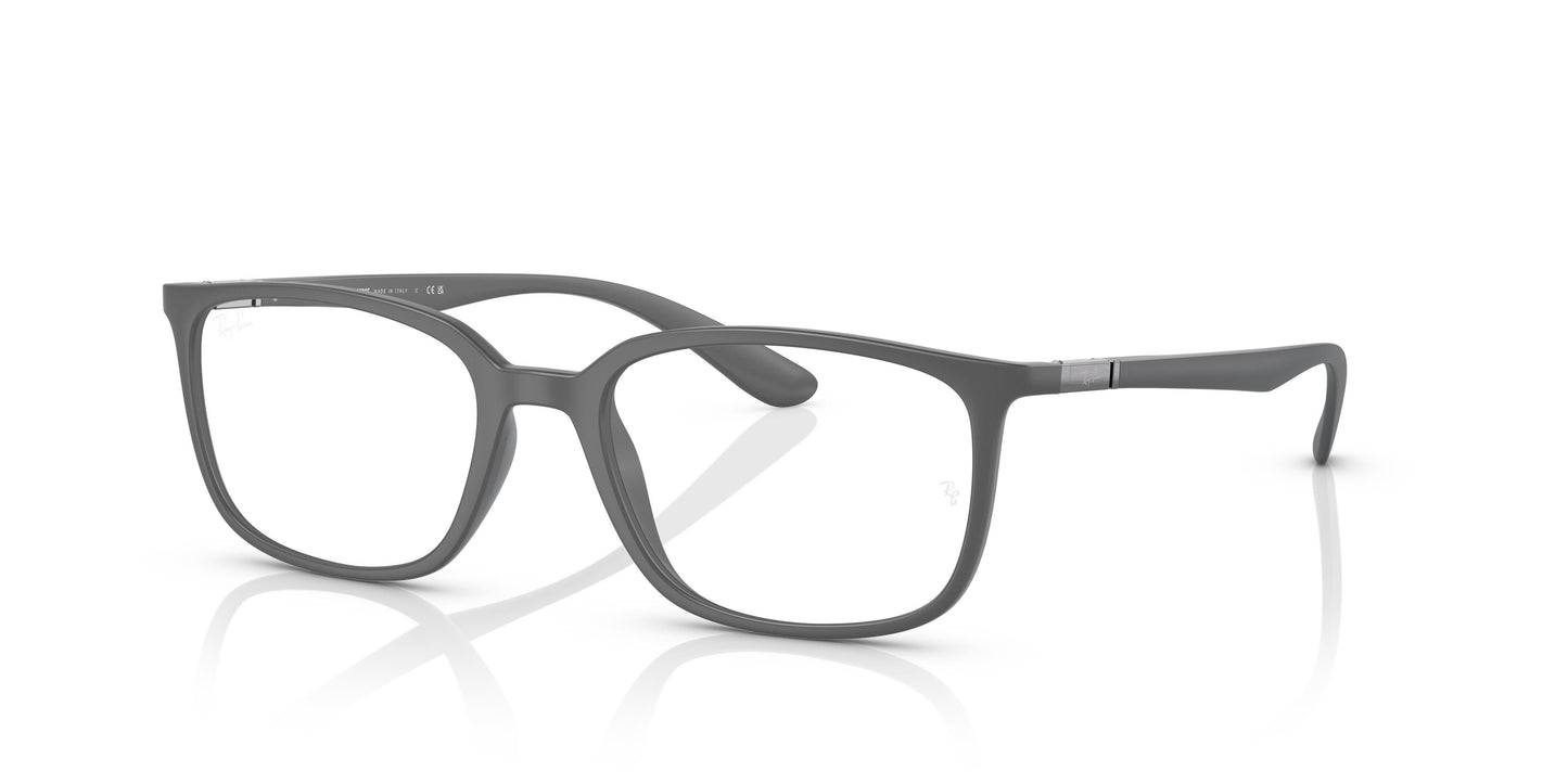 Ray-Ban RX7208 5521 54
