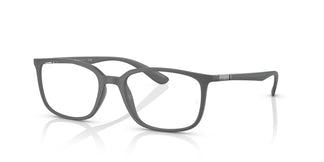 Ray-Ban RX7208 5521 54