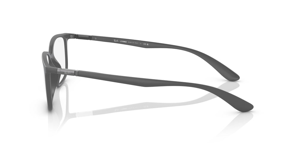 Ray-Ban RX7208 5521 52