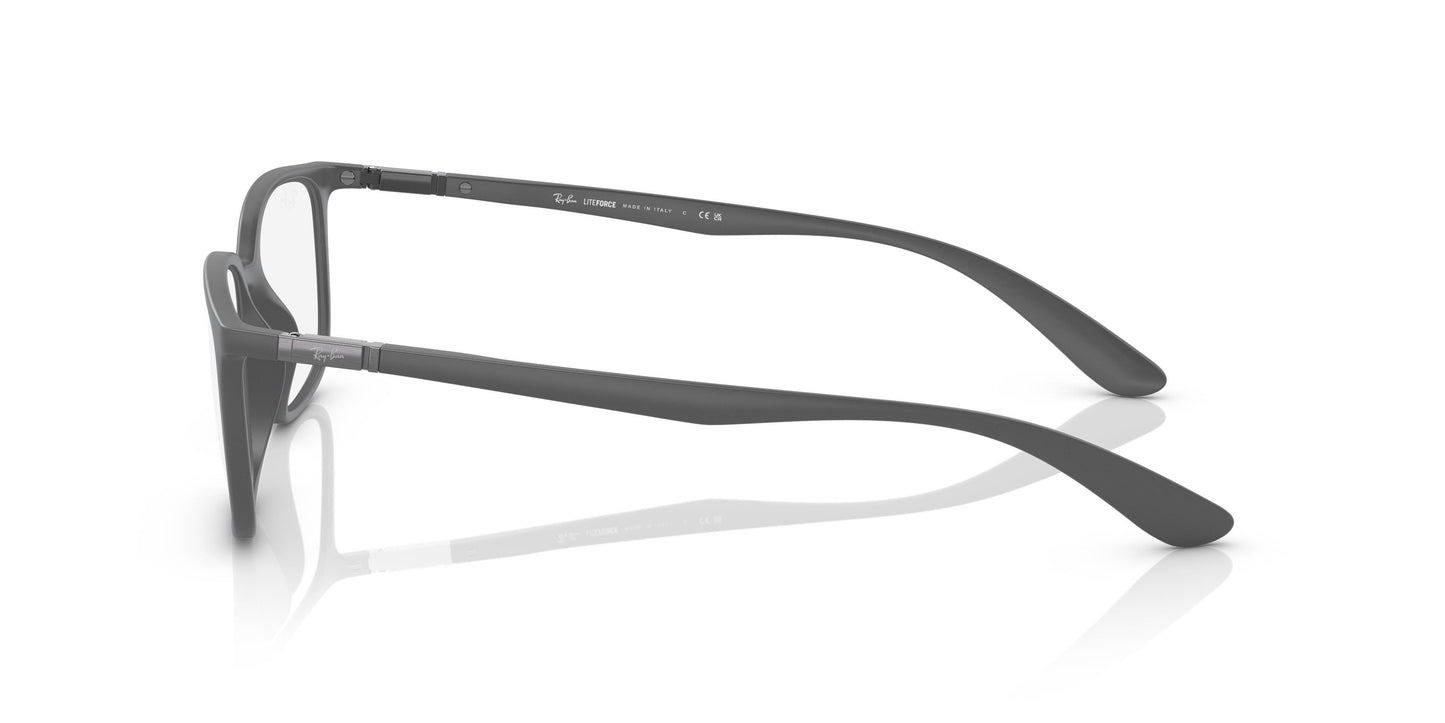 Ray-Ban RX7208 5521 54