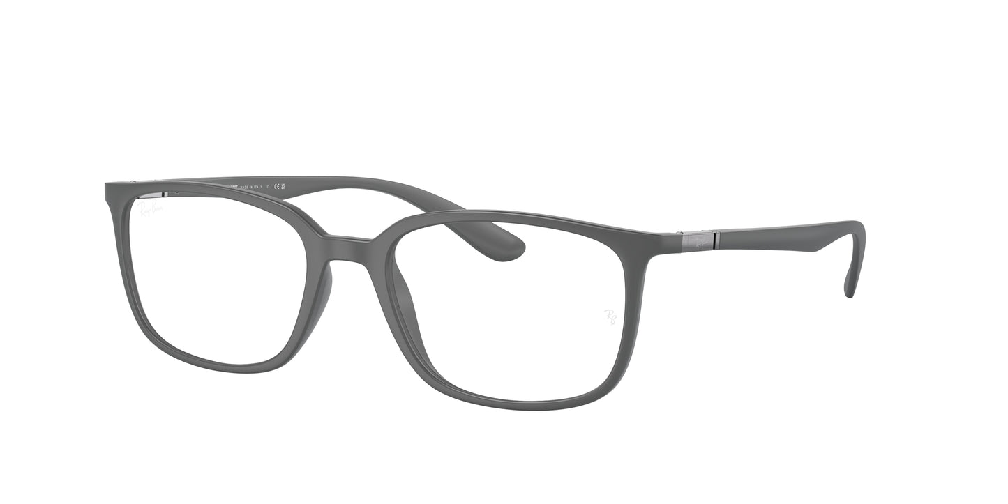 Ray-Ban RX7208 5521 54