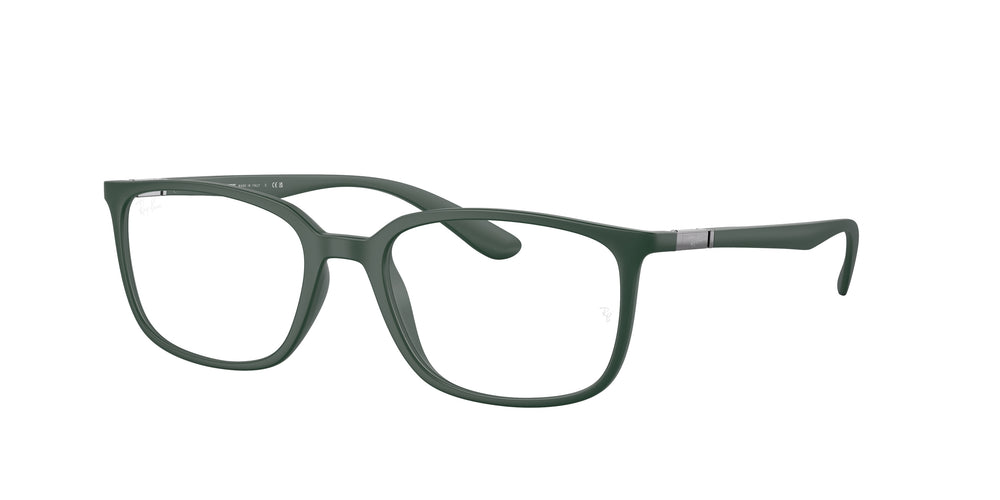 Ray-Ban RX7208 8062 52