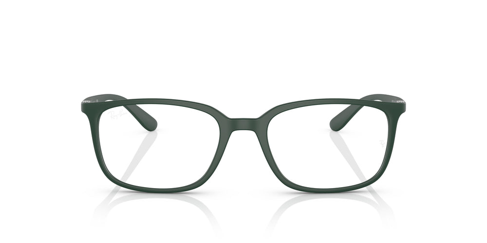 Ray-Ban RX7208 8062 52
