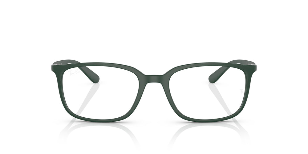 Ray-Ban RX7208 8062 54