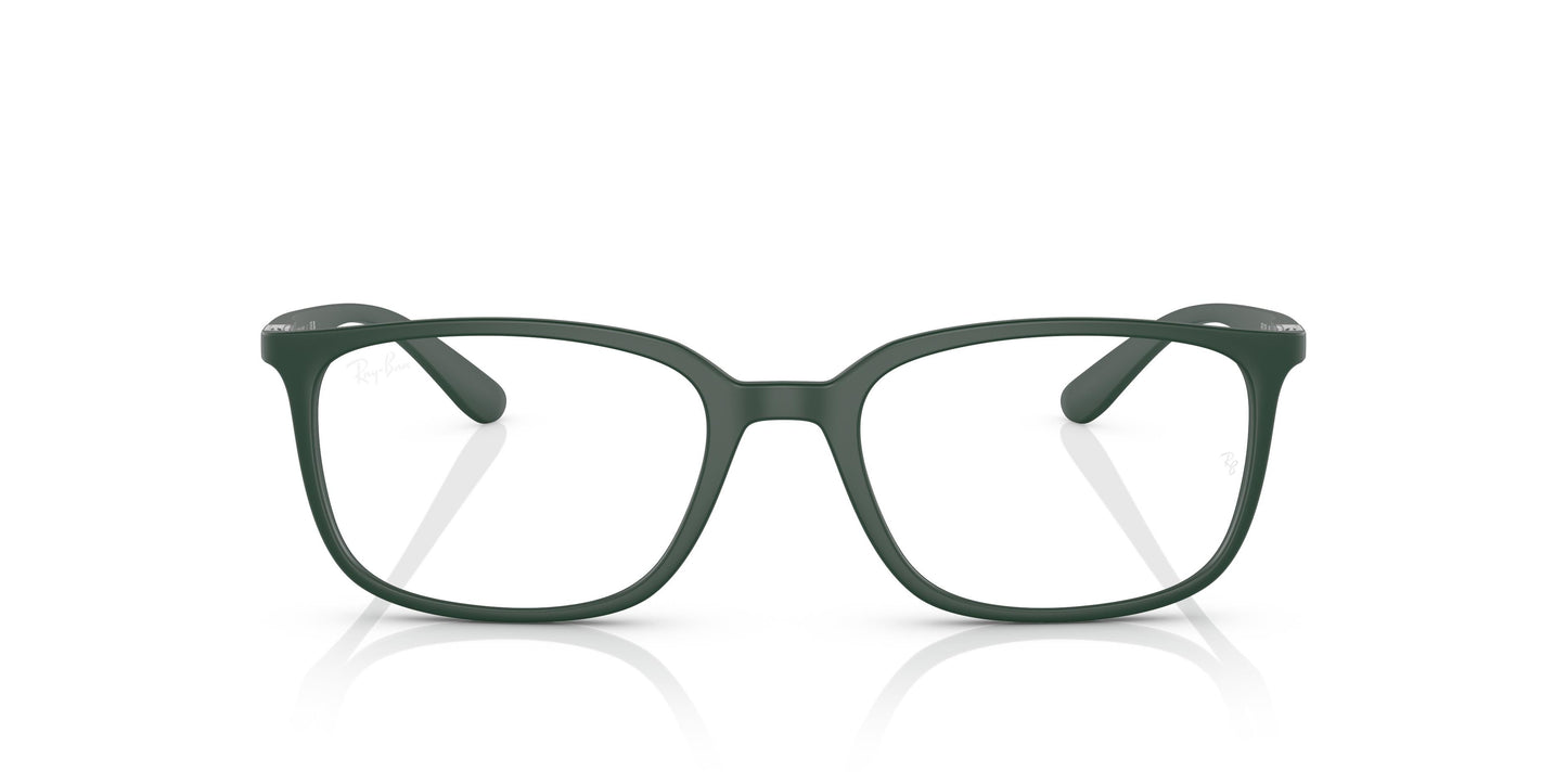 Ray-Ban RX7208 8062 54