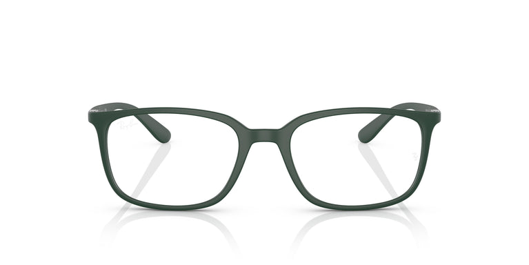Ray-Ban RX7208 8062 54