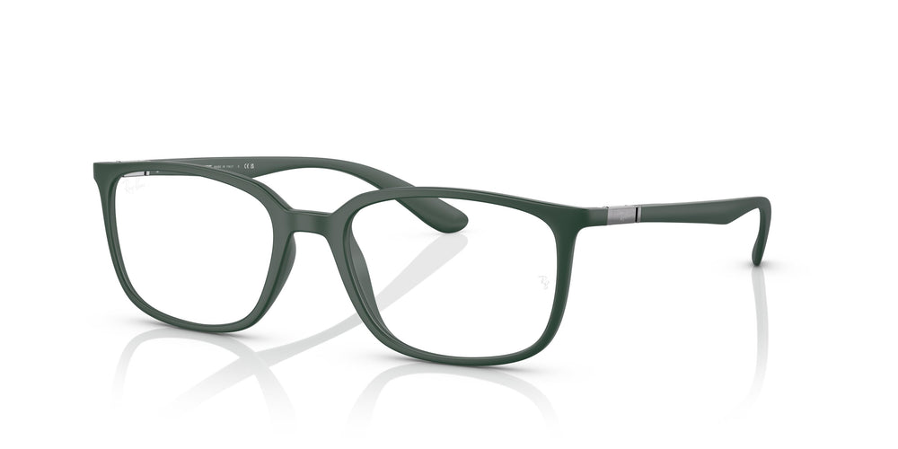 Ray-Ban RX7208 8062 52