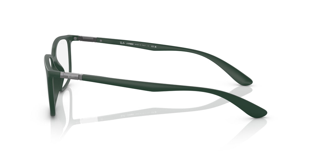 Ray-Ban RX7208 8062 52