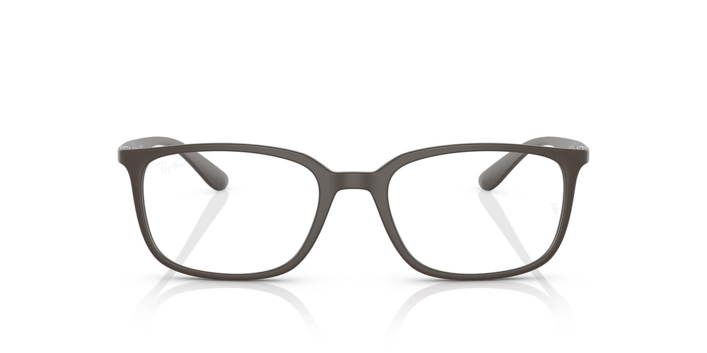 Ray-Ban RX7208 8063 52