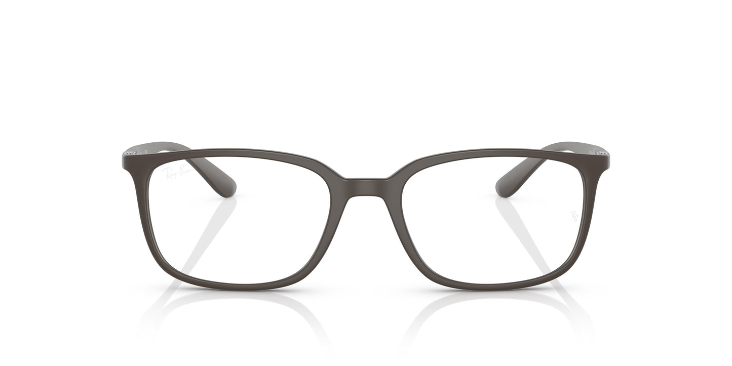 Ray-Ban RX7208 8063 54