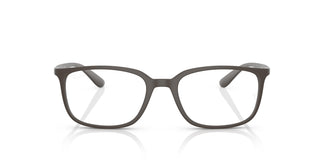 Ray-Ban RX7208 8063 54