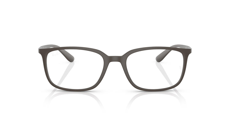 Ray-Ban RX7208 8063 54