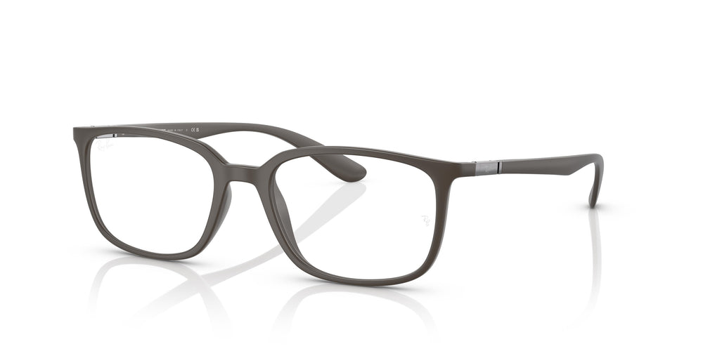 Ray-Ban RX7208 8063 52