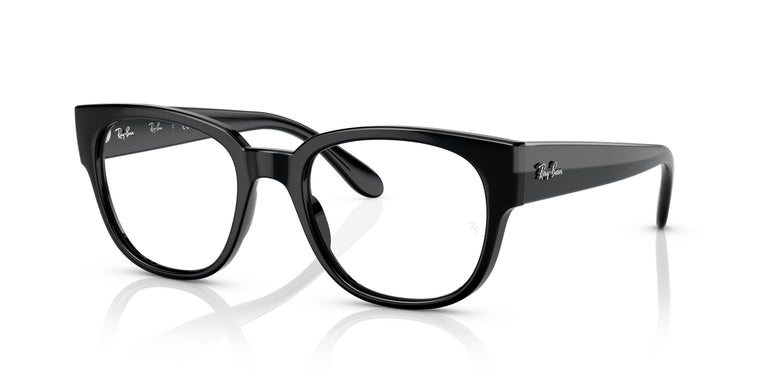 Ray-Ban RX7210 2000 52