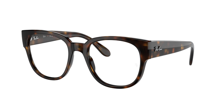 Ray-Ban RX7210 2012 50