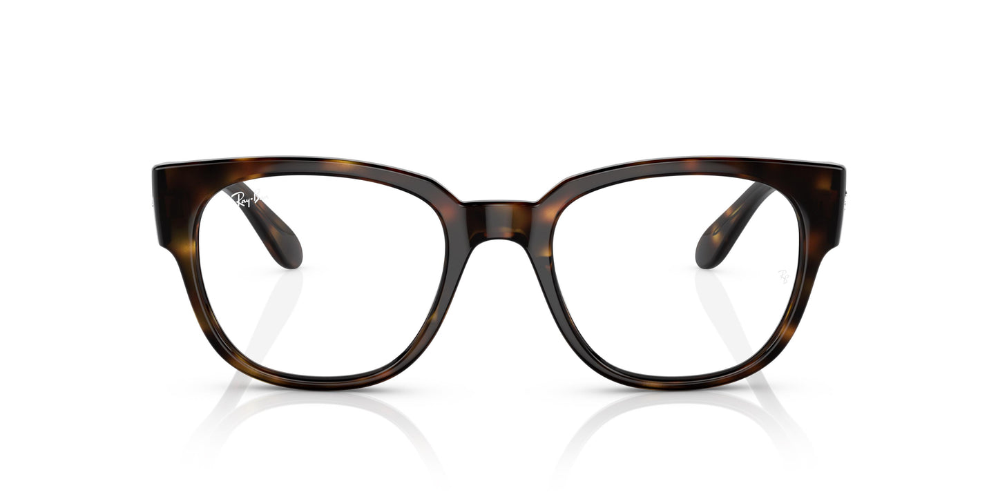Ray-Ban RX7210 2012 50