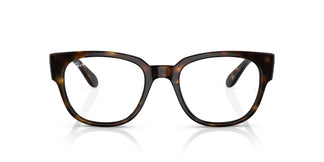 Ray-Ban RX7210 2012 50