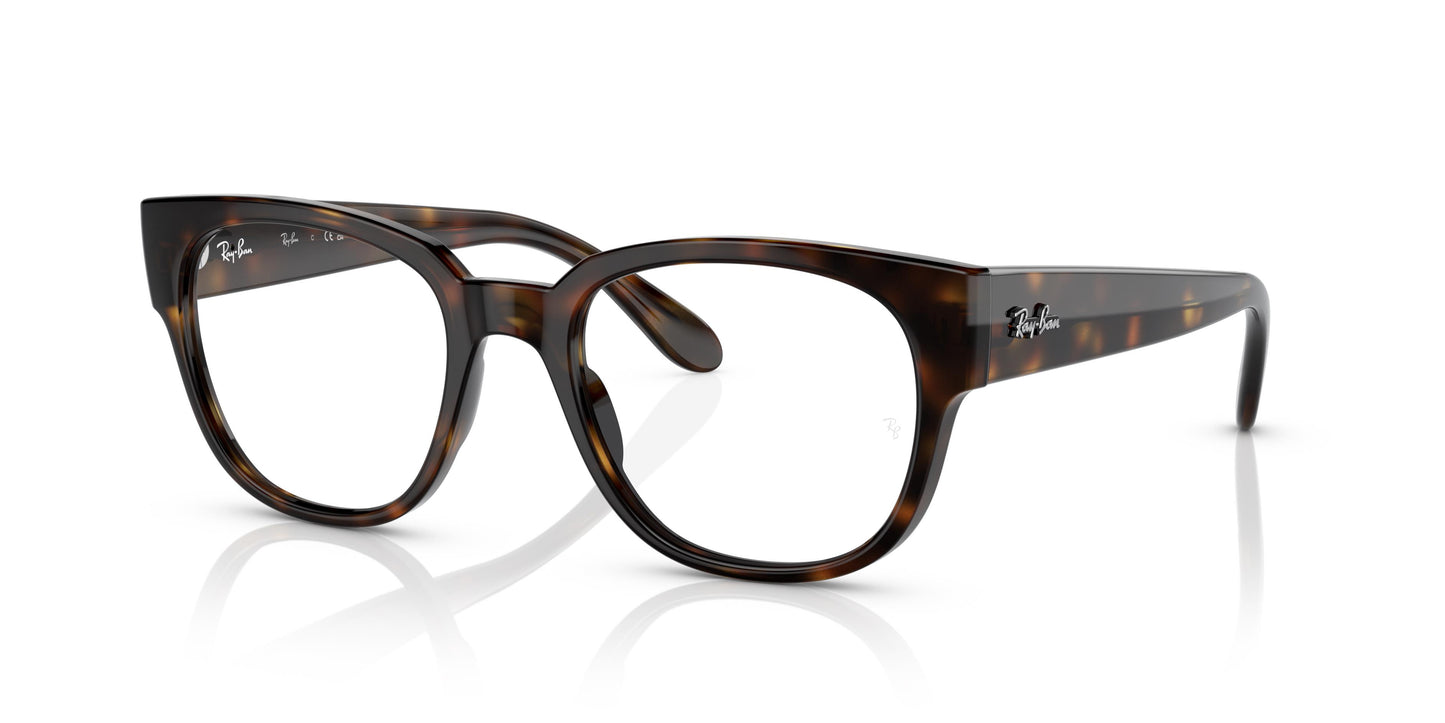 Ray-Ban RX7210 2012 50