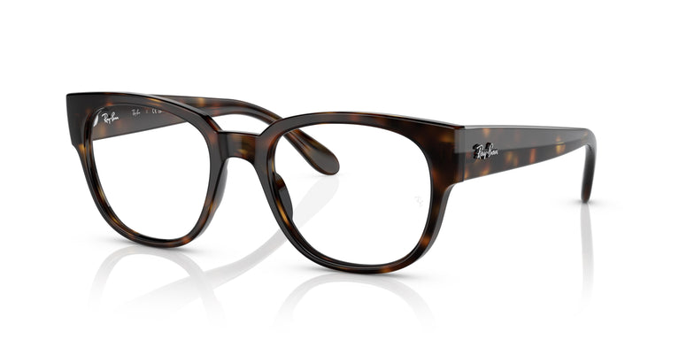 Ray-Ban RX7210 2012 50