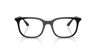 Ray-Ban RX7211 2000 52
