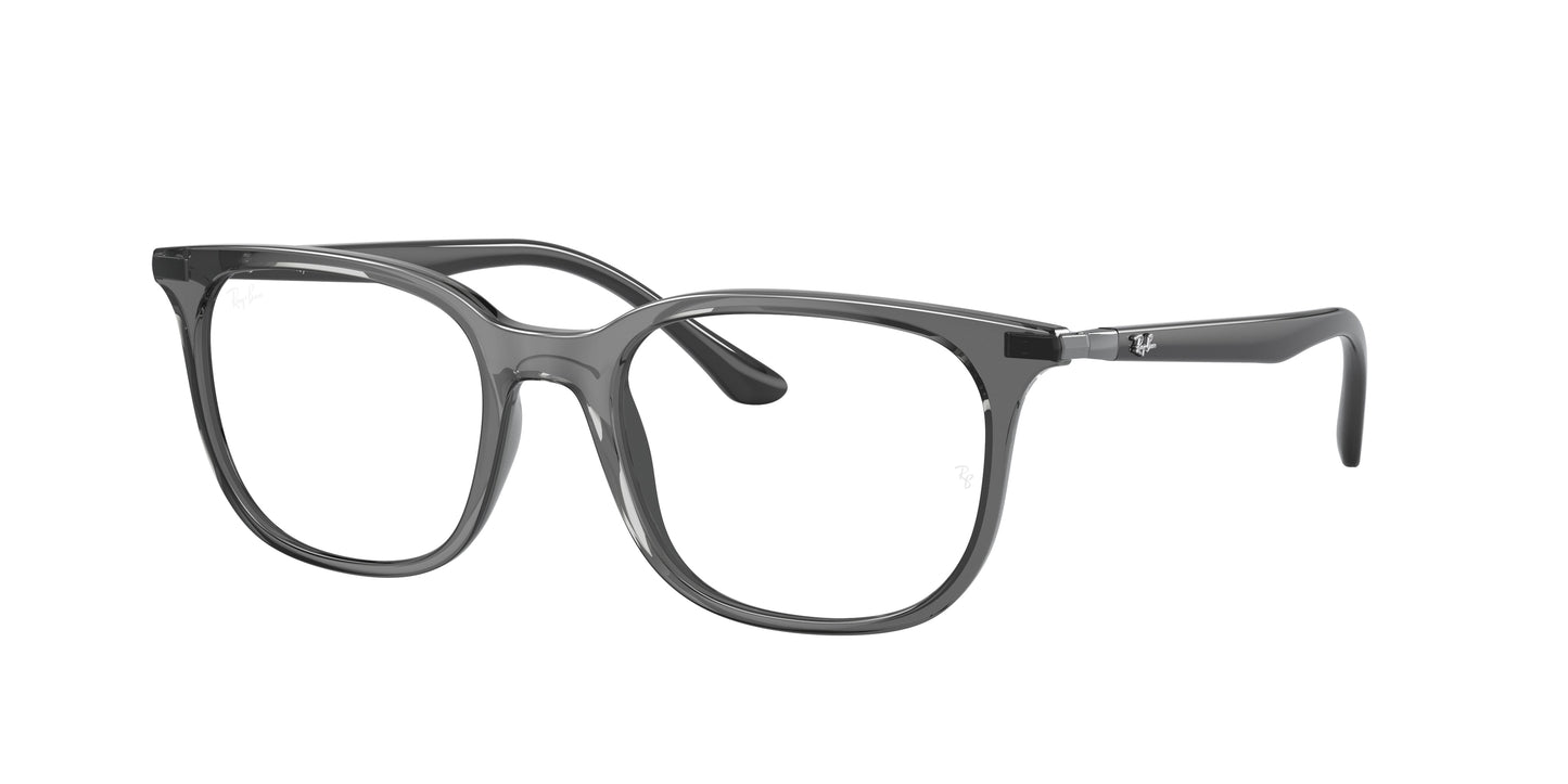 Ray-Ban RX7211 8205 52