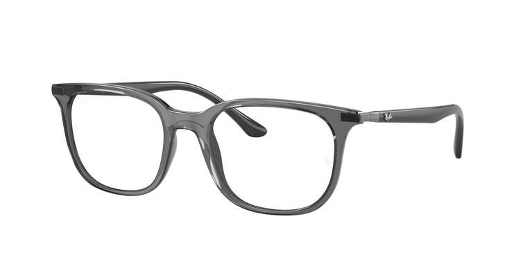 Ray-Ban RX7211 8205 52