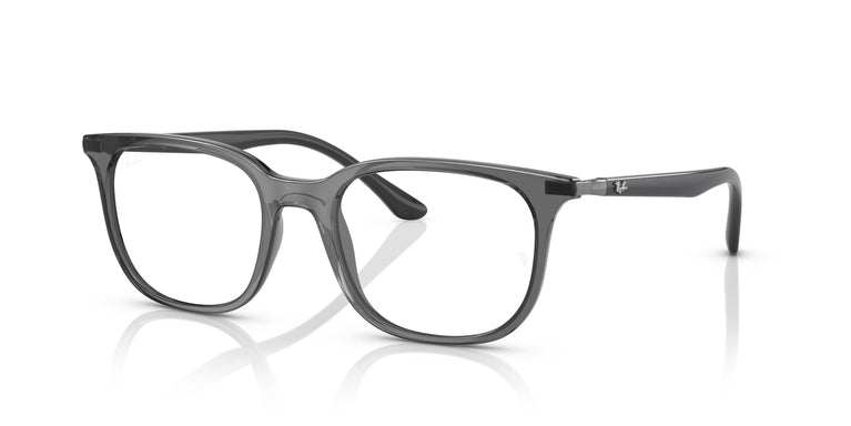 Ray-Ban RX7211 8205 52
