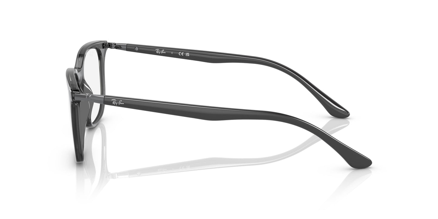 Ray-Ban RX7211 8205 52