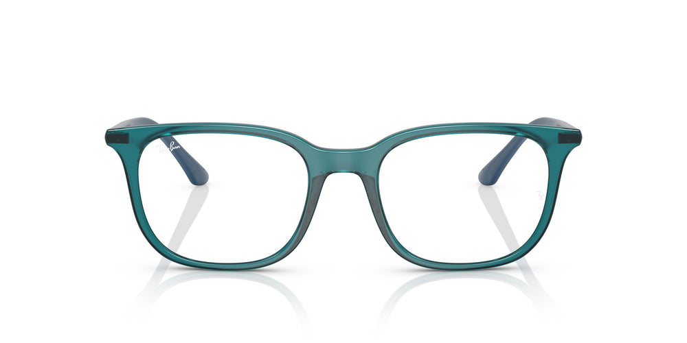 Ray-Ban RX7211 8206 52