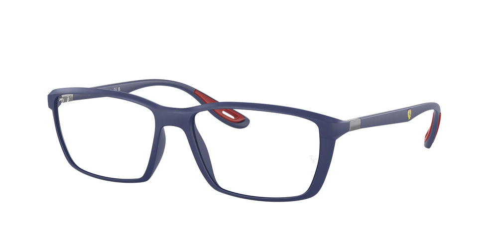 Ray-Ban RX7213M F604 57