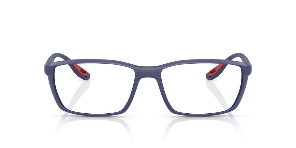Ray-Ban RX7213M F604 57