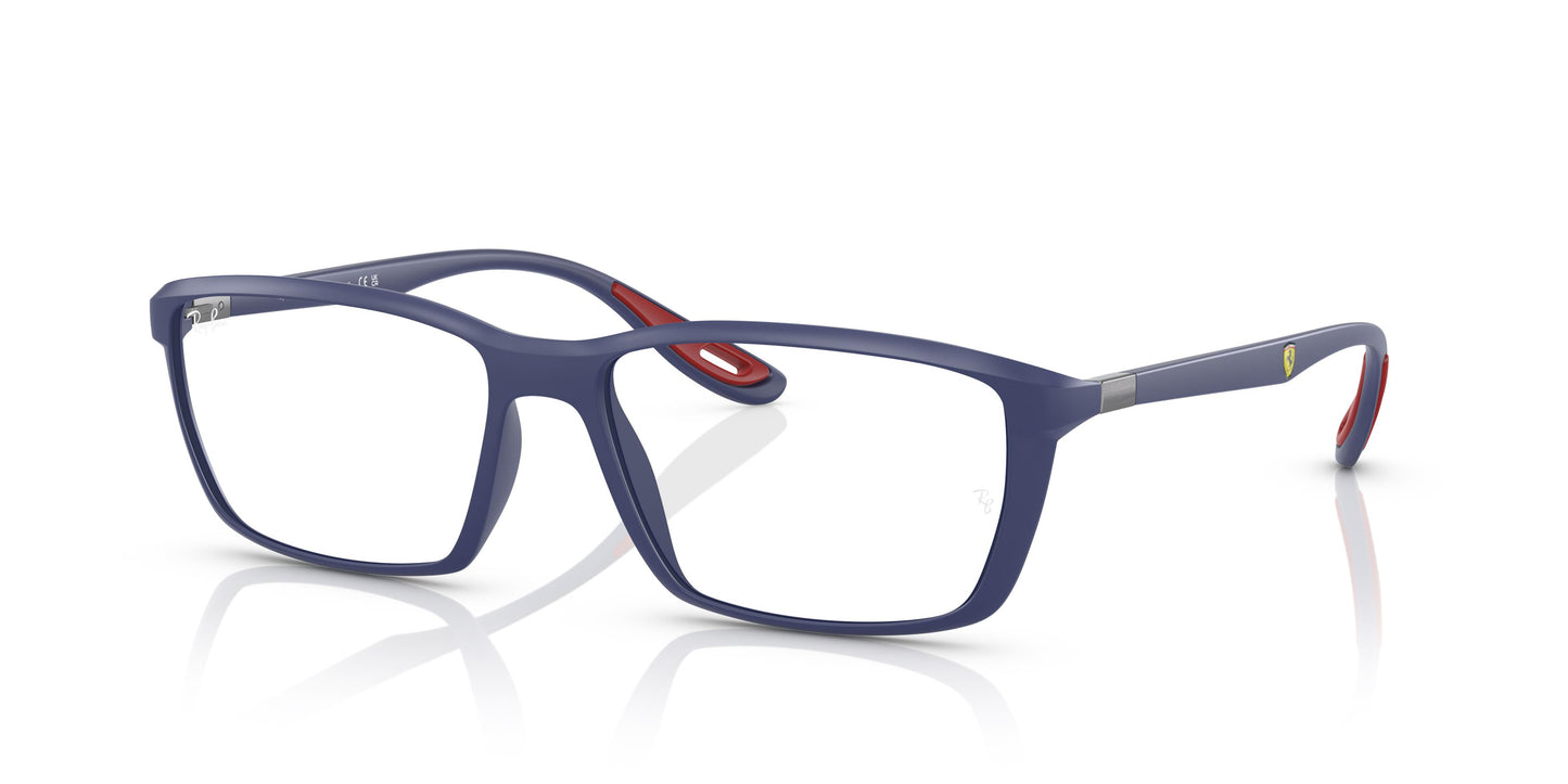 Ray-Ban RX7213M F604 57