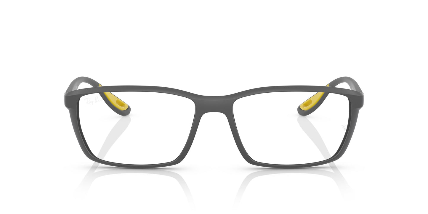 Ray-Ban RX7213M F608 57