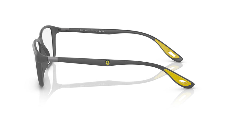 Ray-Ban RX7213M F608 57