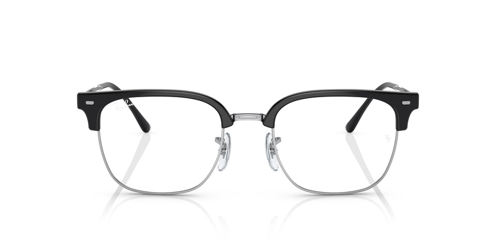 Ray-Ban RX7216 NEW CLUBMASTER 2000 51