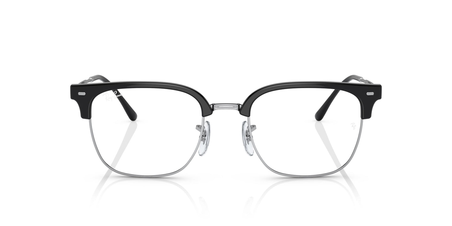 Ray-Ban RX7216 NEW CLUBMASTER 2000 51