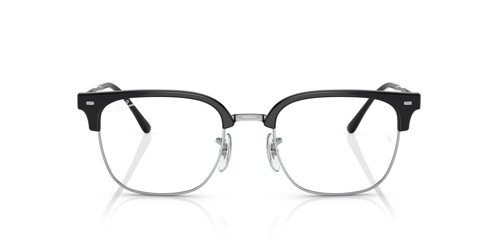 Ray-Ban RX7216 NEW CLUBMASTER 2000 53