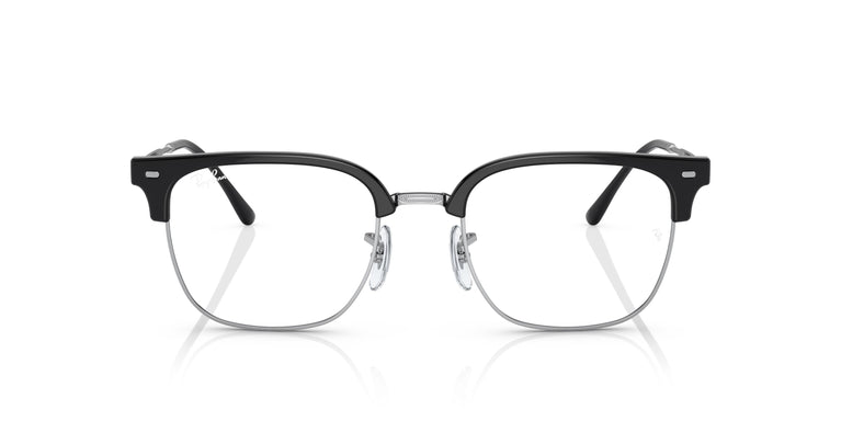 Ray-Ban RX7216 NEW CLUBMASTER 2000 53