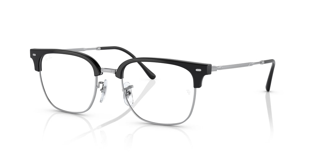 Ray-Ban RX7216 NEW CLUBMASTER 2000 51