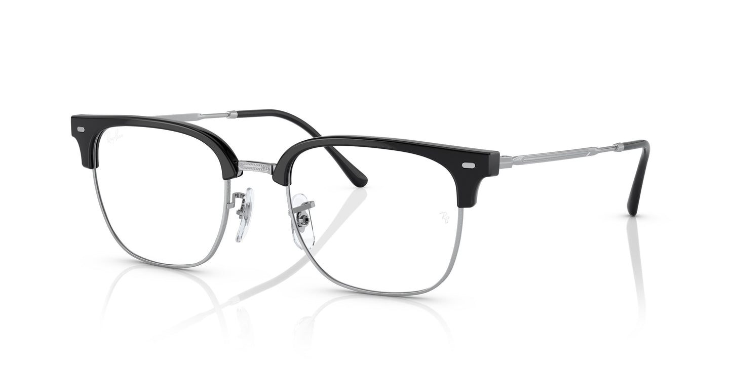 Ray-Ban RX7216 NEW CLUBMASTER 2000 51