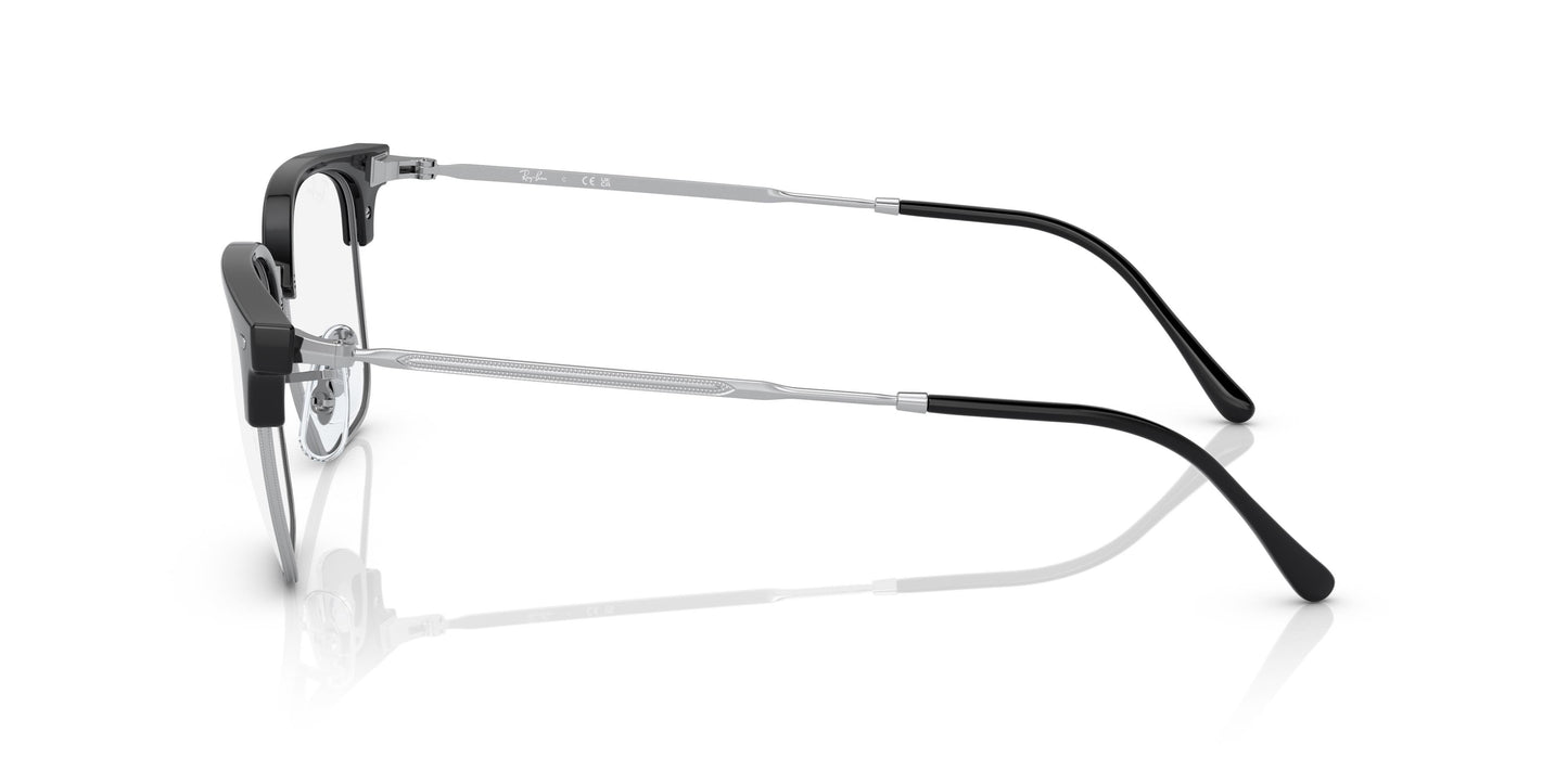 Ray-Ban RX7216 NEW CLUBMASTER 2000 53