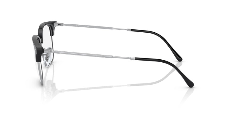 Ray-Ban RX7216 NEW CLUBMASTER 2000 53