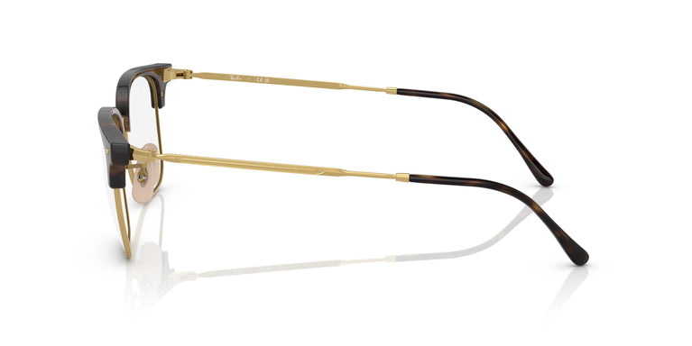 Ray-Ban RX7216 NEW CLUBMASTER 2012 51