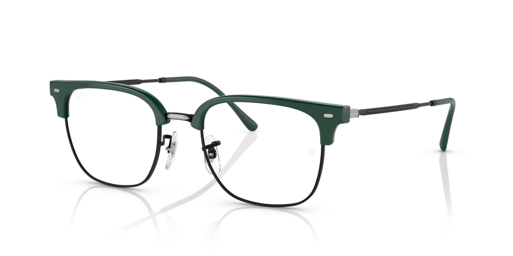 Ray-Ban RX7216 NEW CLUBMASTER 8208 51