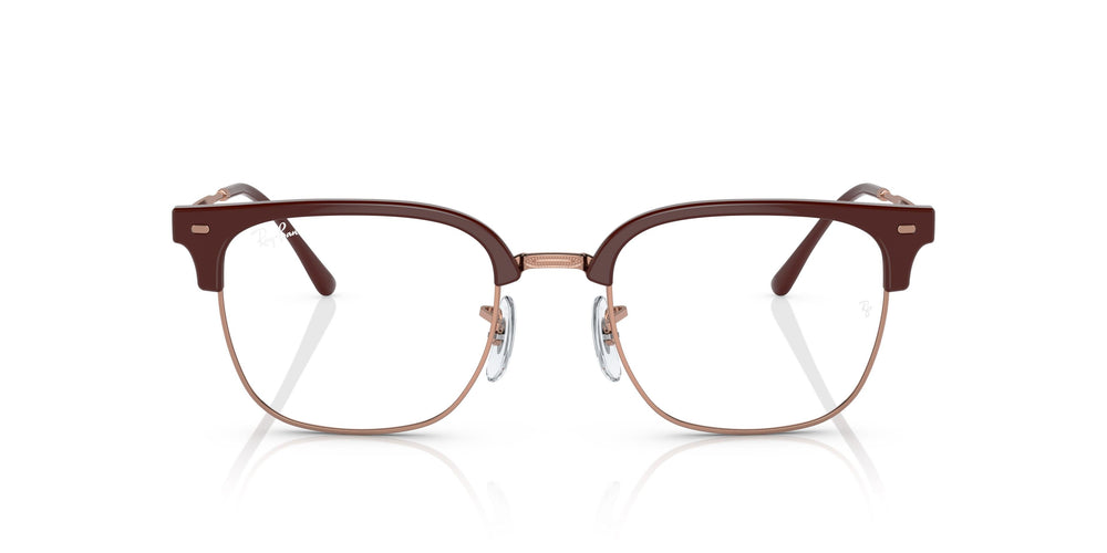 Ray-Ban RX7216 NEW CLUBMASTER 8209 51