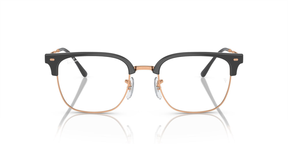 Ray-Ban RX7216 NEW CLUBMASTER 8322 51