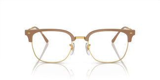 Ray-Ban RX7216 NEW CLUBMASTER 8342 51