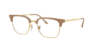 Ray-Ban RX7216 NEW CLUBMASTER 8342 51