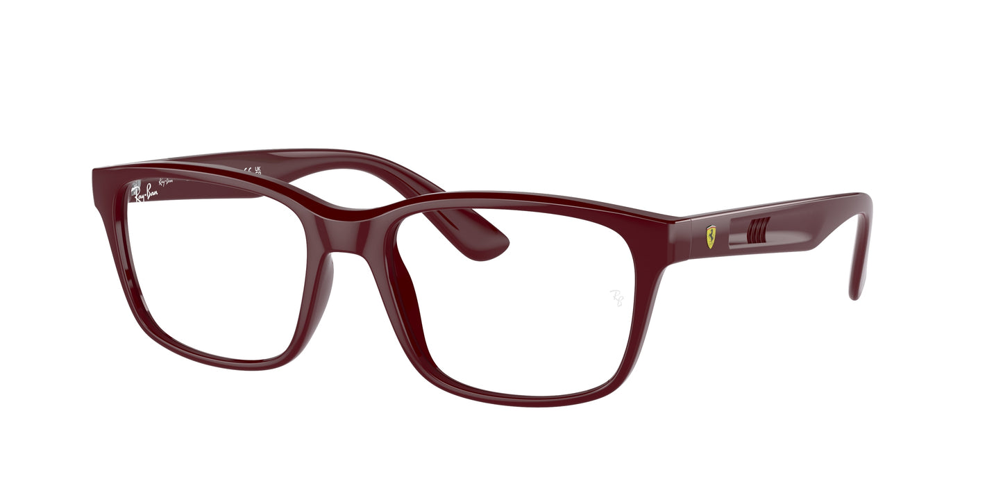 Ray-Ban RX7221M F685 54