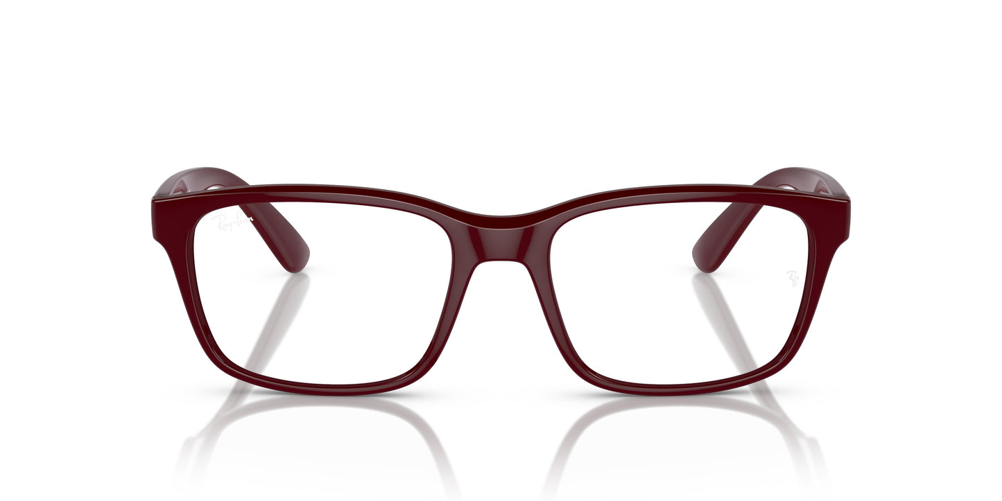Ray-Ban RX7221M F685 54